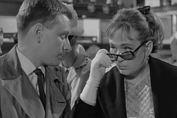20837_600x400_528a7d9117ded0bf89aec3052b2eae5e.jpg