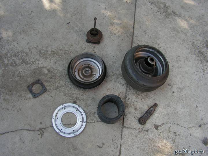 20_engine_15.jpg
