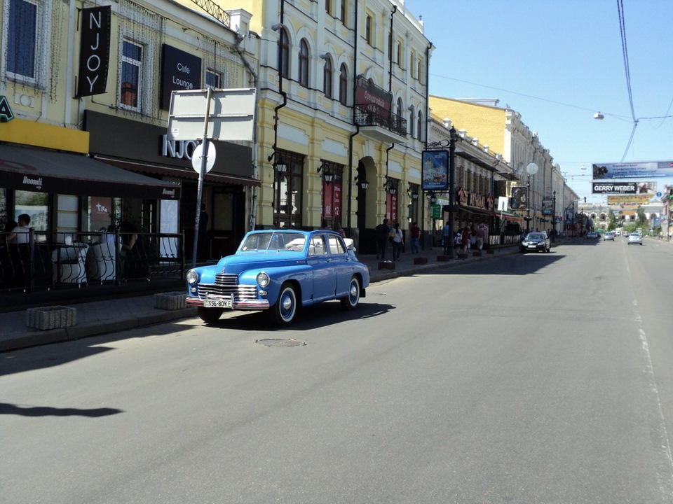 20ade18s-960.jpg