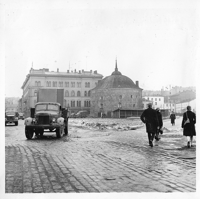21-08-53-WGokgPX__mU.jpg