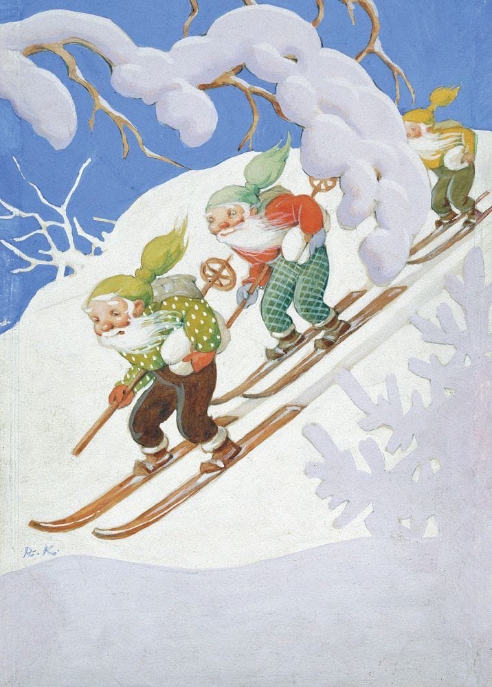 21-12-00-yAv9iJXXp2g.jpg