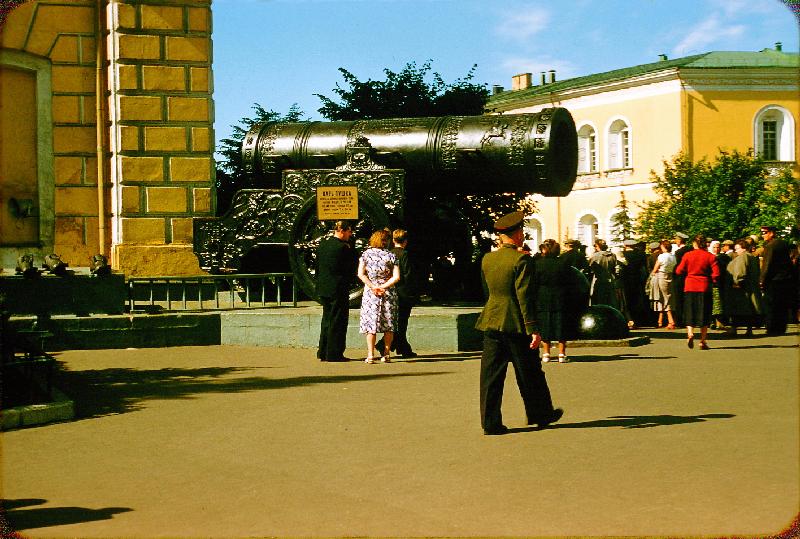 21-ecran.jpg