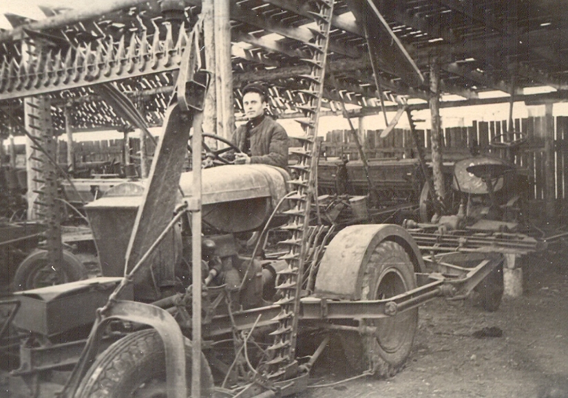 21-sentyabrya-1955-g..jpg