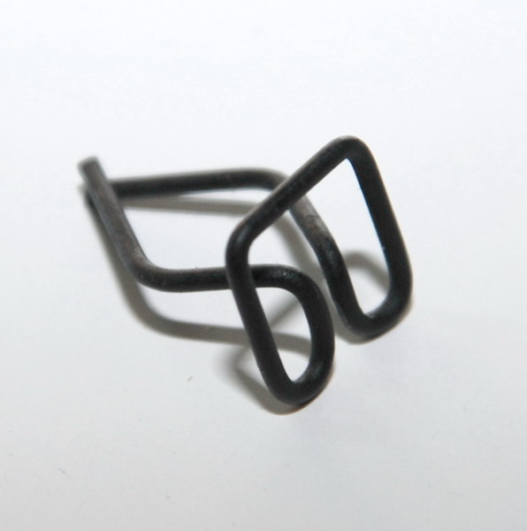 2101500307601.jpg