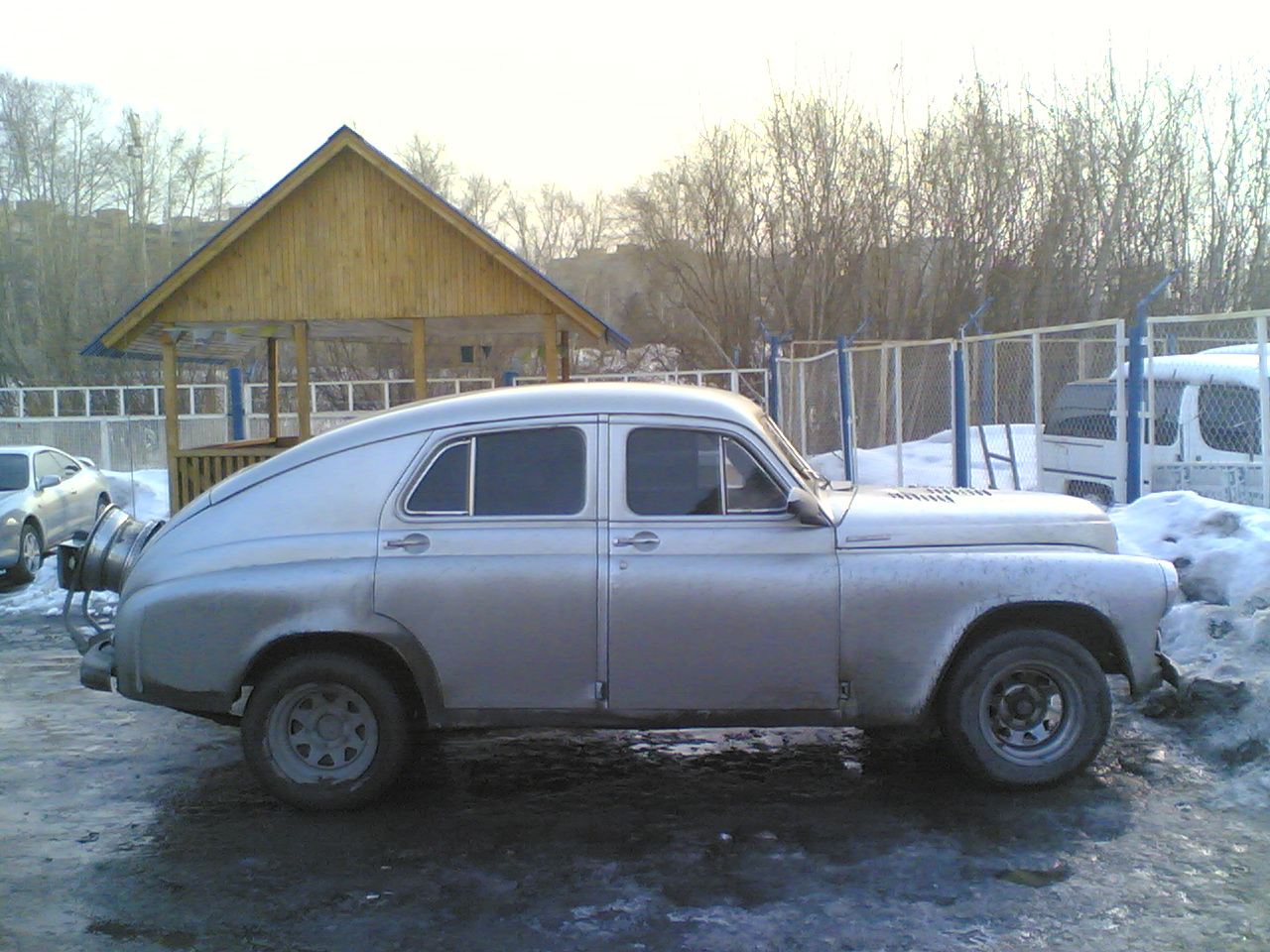 21032007(002).jpg