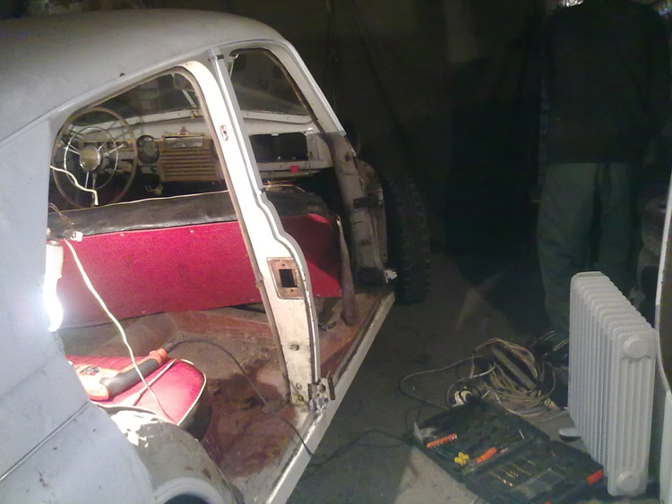 21032010279.jpg