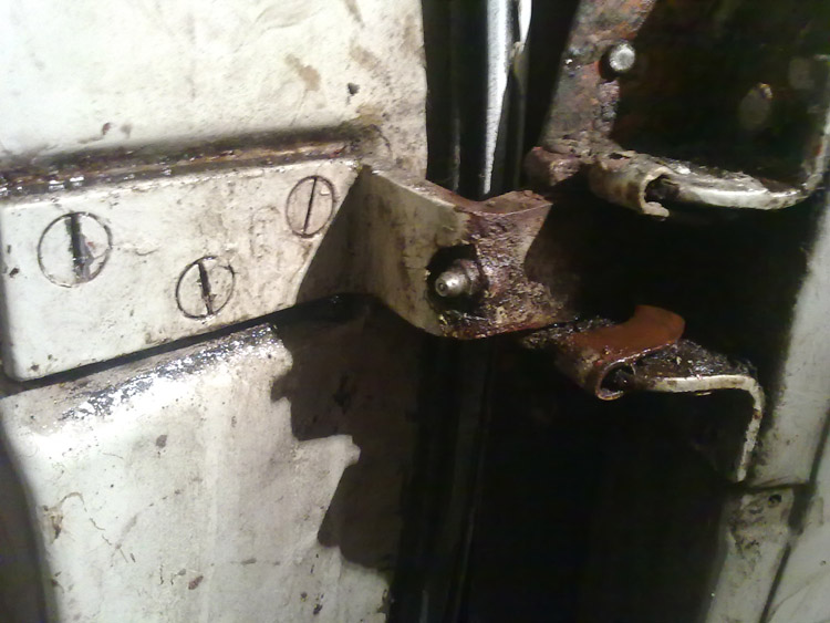 21032010285.jpg