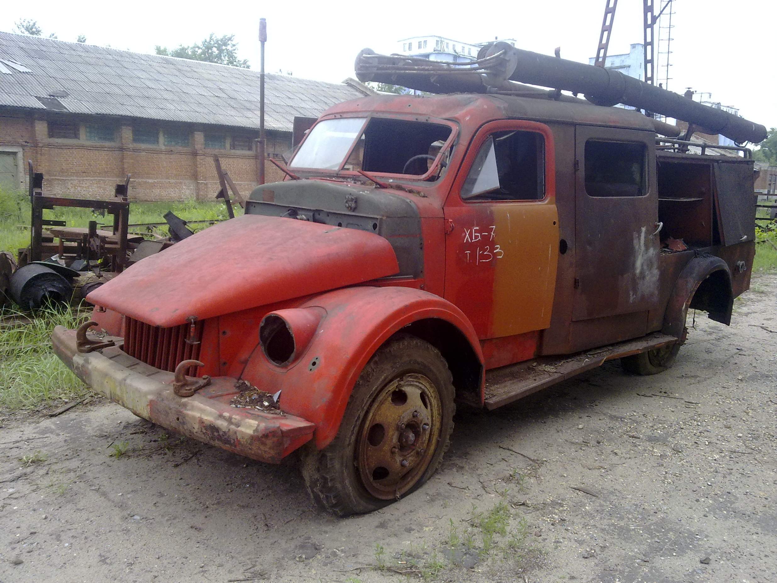 21052010968.jpg