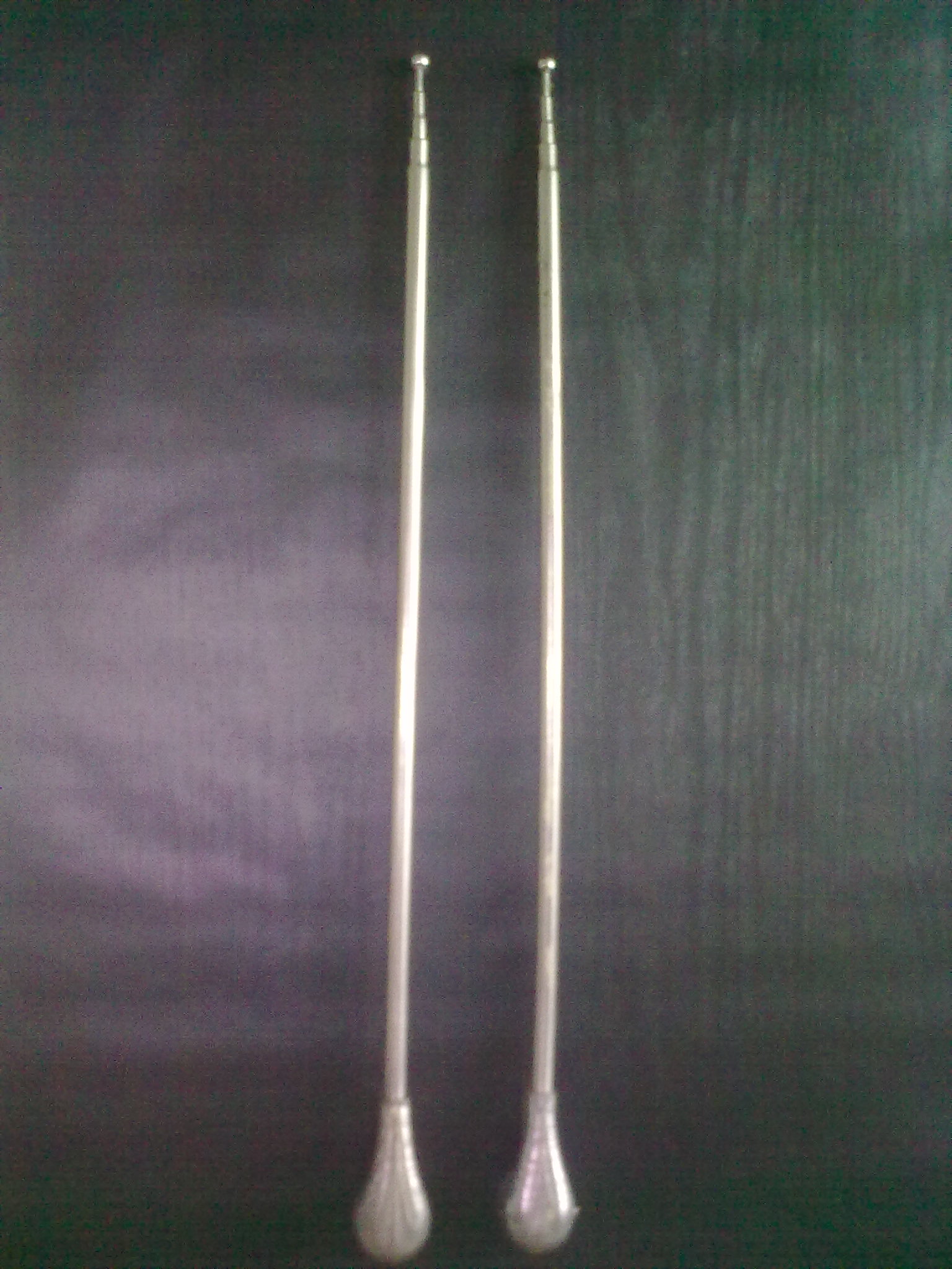 21092012153.jpg