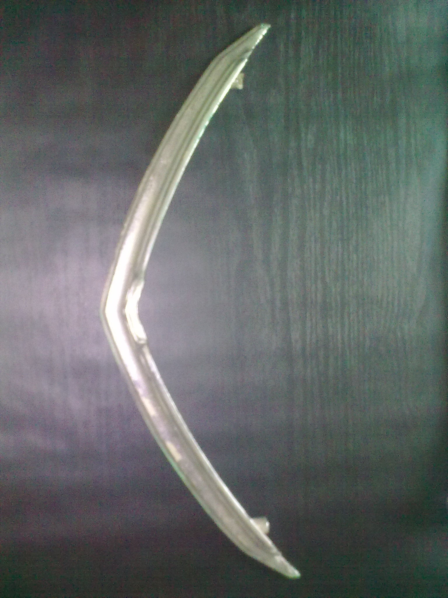 21092012157.jpg