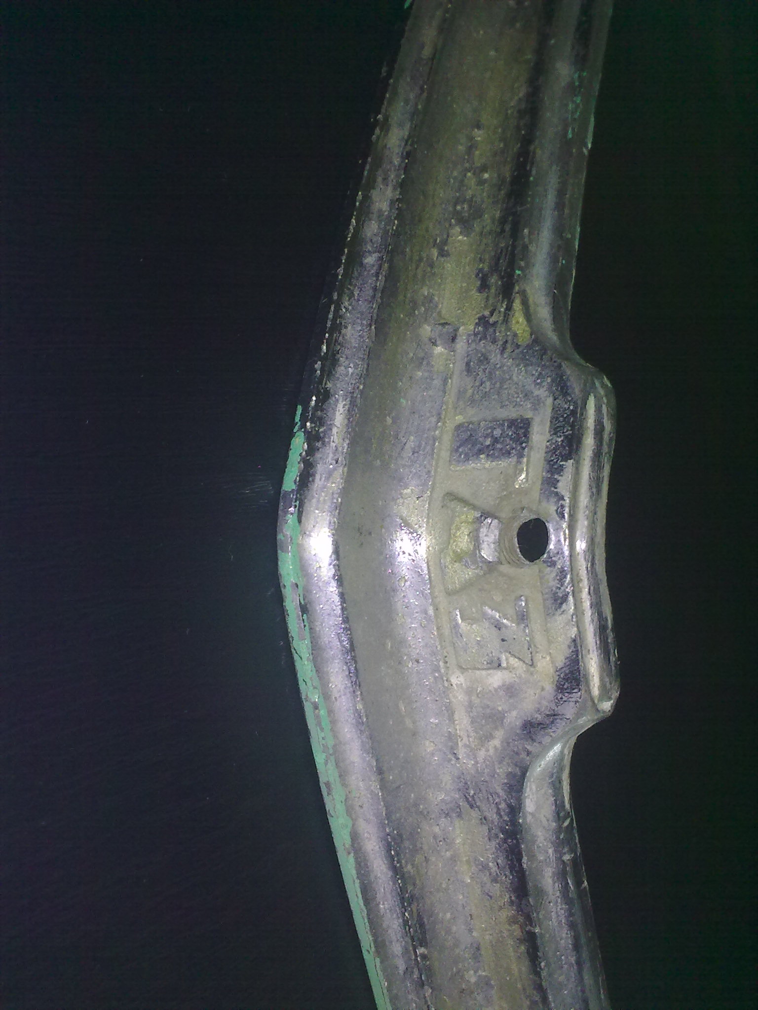 21092012158.jpg