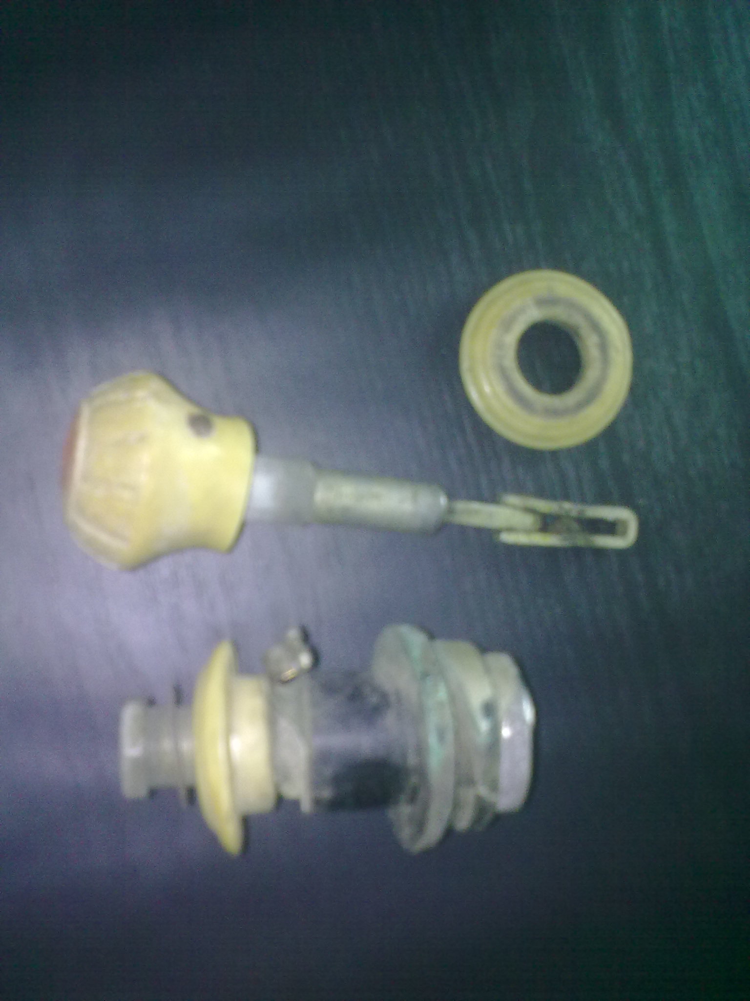 21092012159.jpg