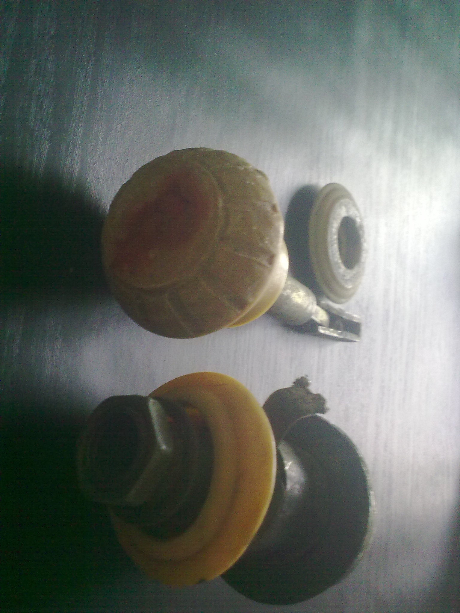 21092012160.jpg