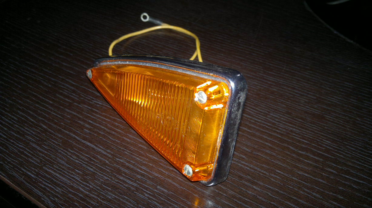 21112013618_1.jpg