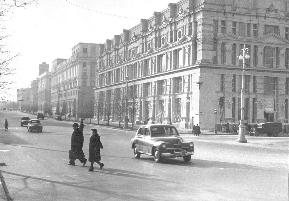 212_7.jpg