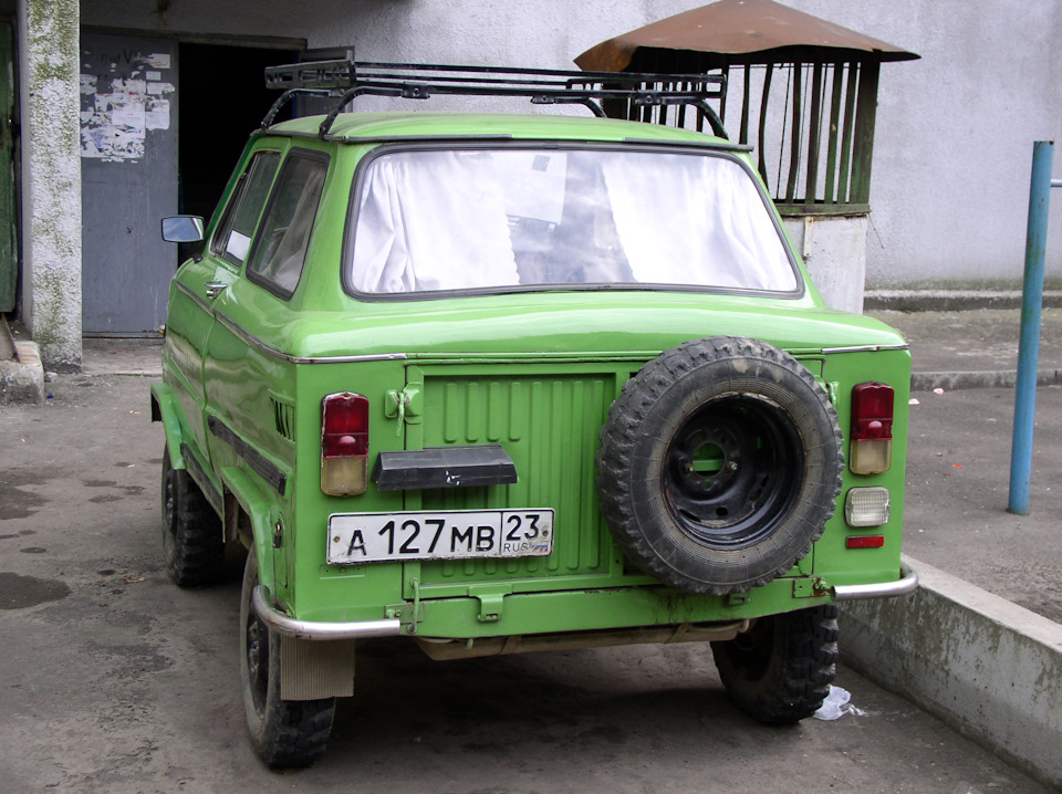 213ae6es-960.jpg
