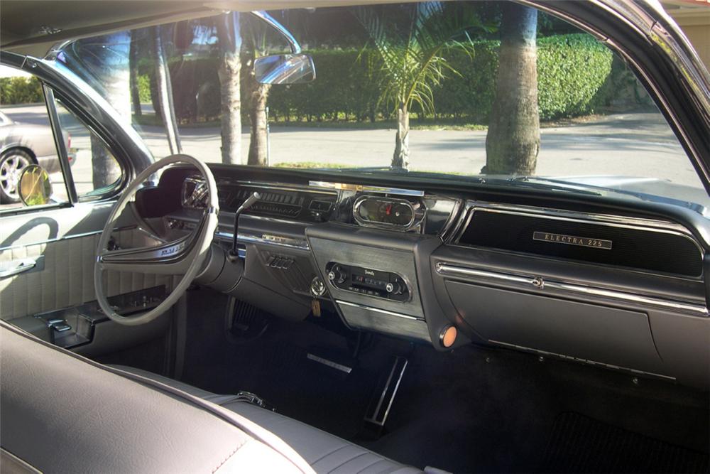 21404_Interior_Web.jpg