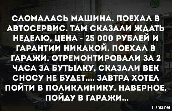 2151d62502f8677a3932da31ef1fcbe3.jpg