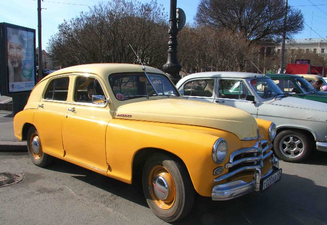 219.jpg