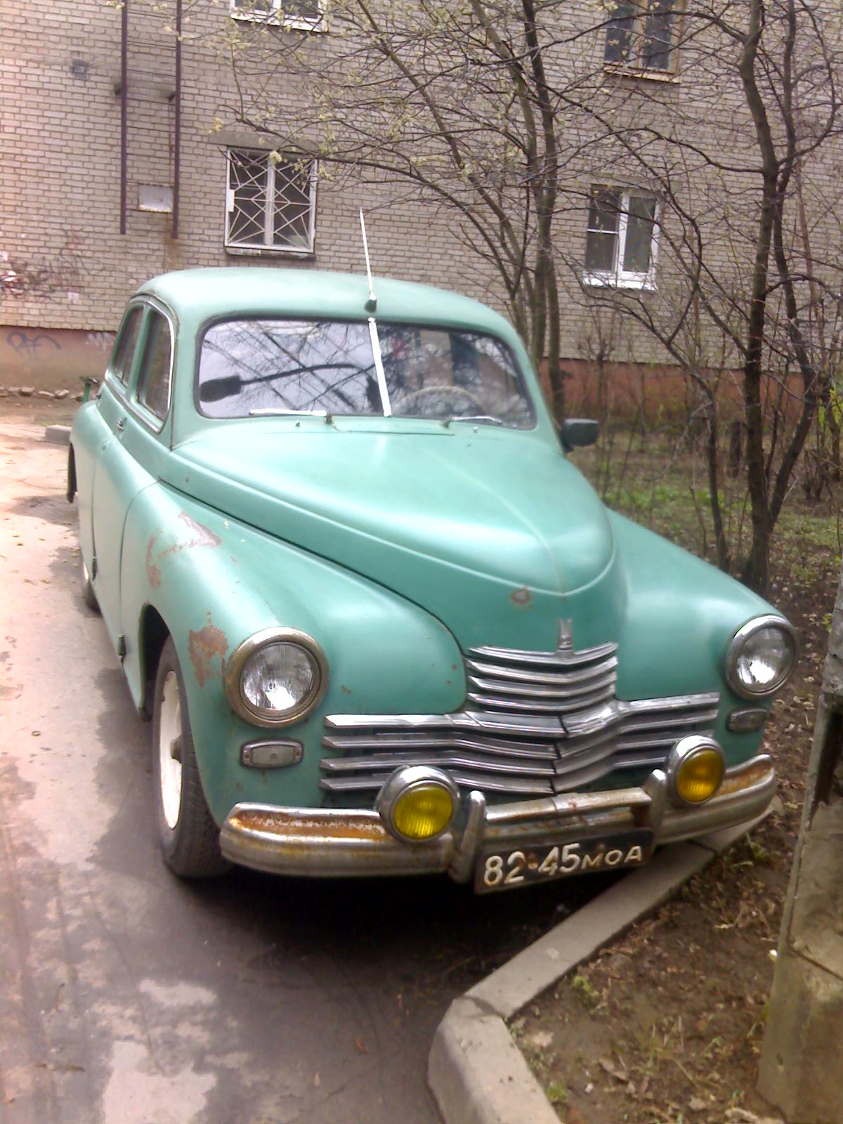 22-04-10_1407.jpg