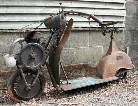 22-16-43-1f1b1de6806e3c0127b28876993f7992--rusty-cars-pedal-cars.jpg