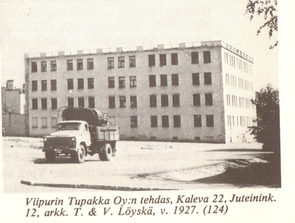 22-19-21-aaNpZkeJn9k.jpg