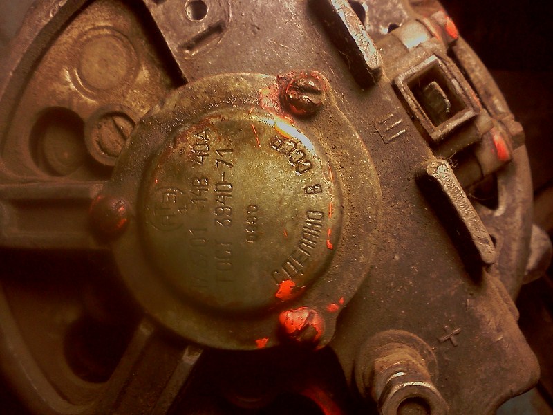 22 Генератор 17.3701.jpg