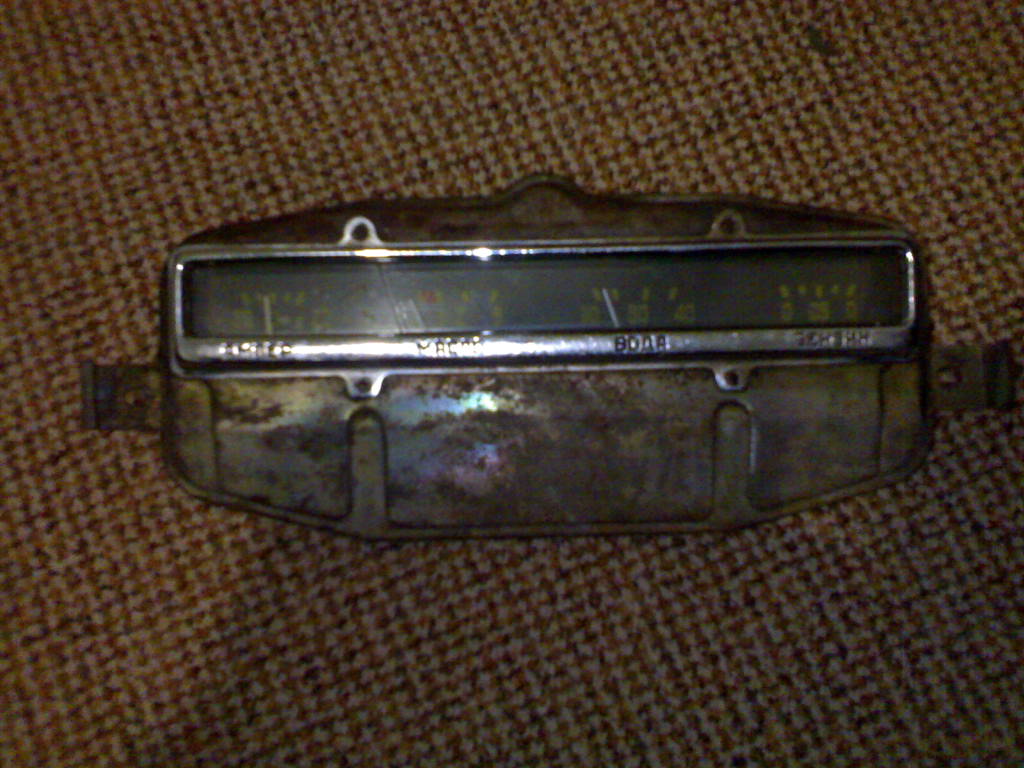 220220112142.jpg