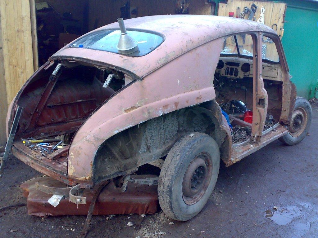 22032008430.jpg