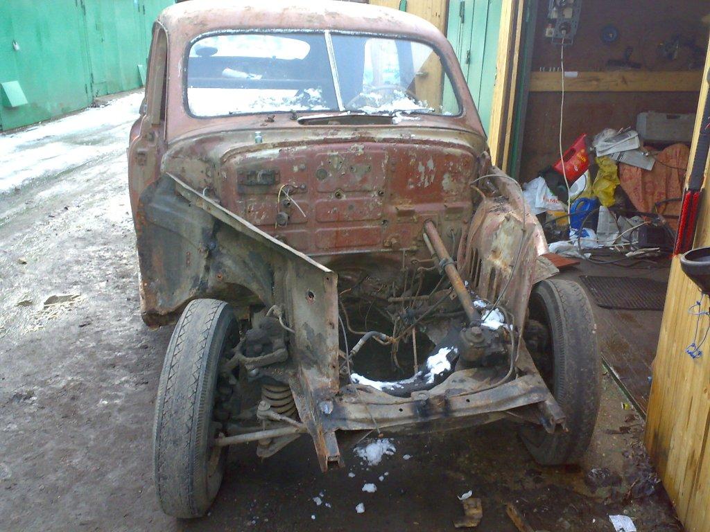 22032008432.jpg
