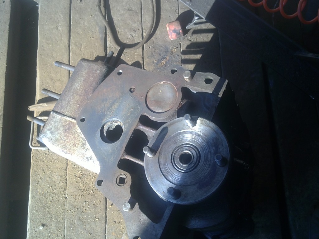 22072012140.JPG