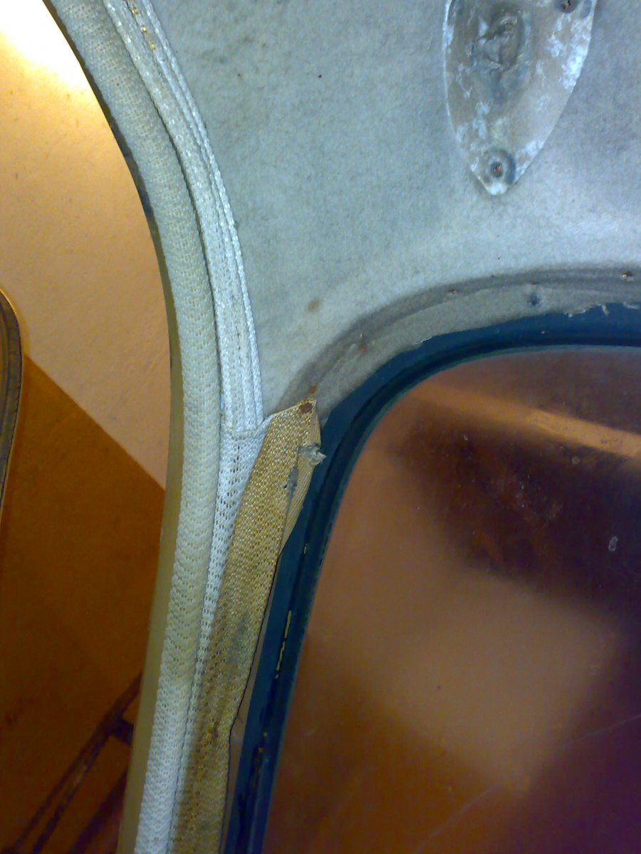 22122007144.jpg