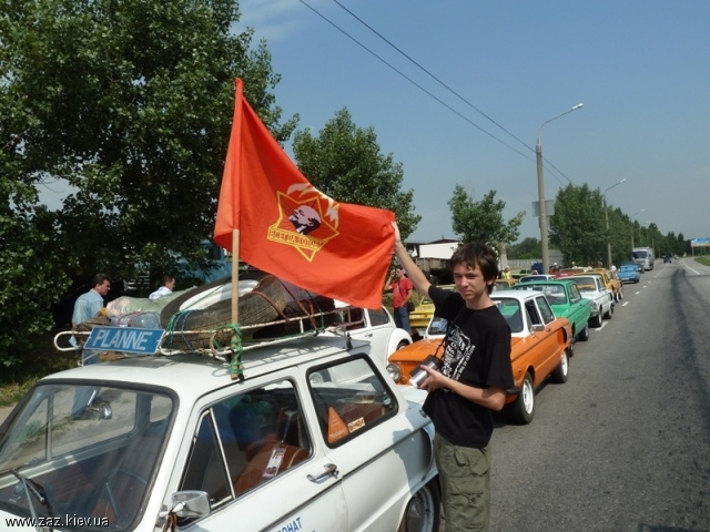 22154-1280083568-808.jpg