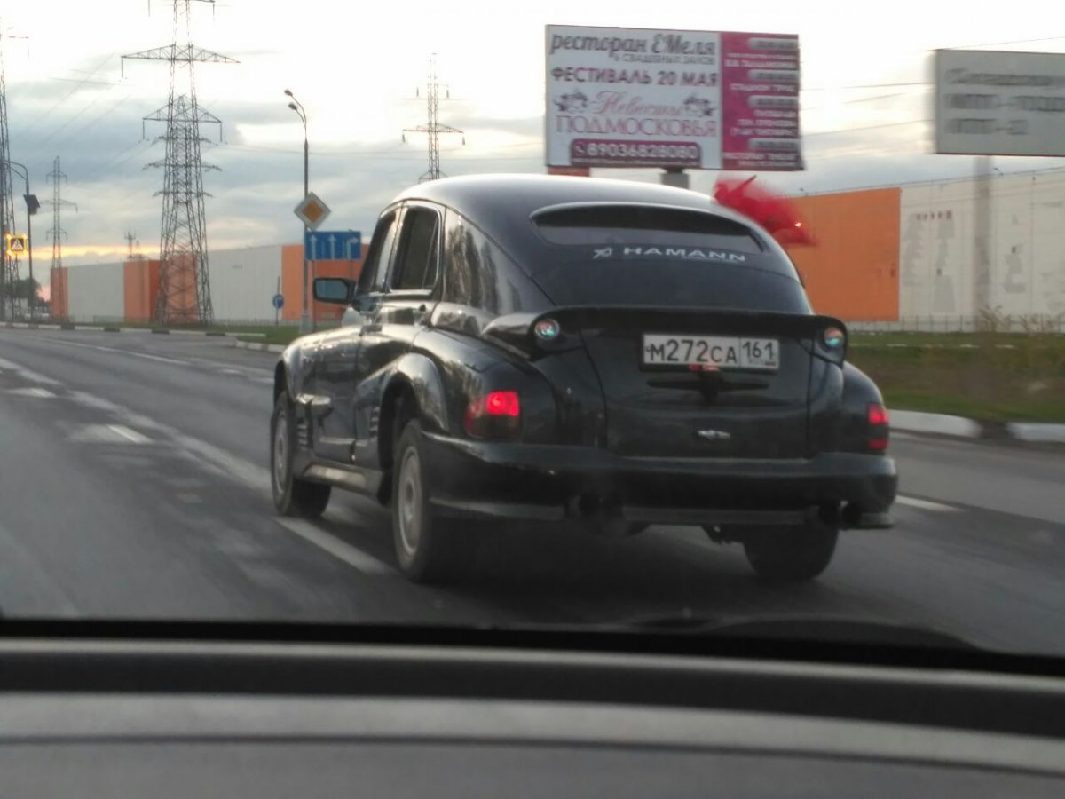 223034917_538341.jpg