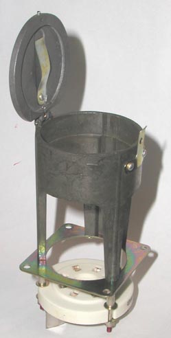 2241.jpg