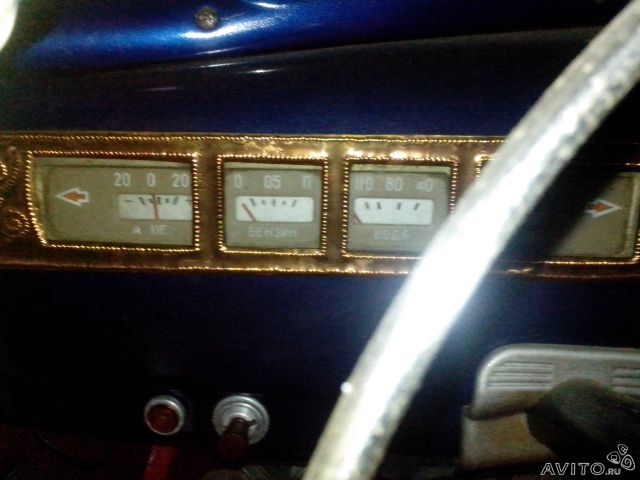 227513983.jpg