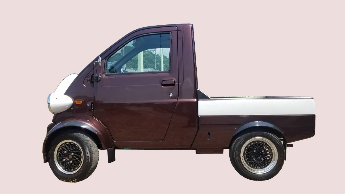 227701.jpg