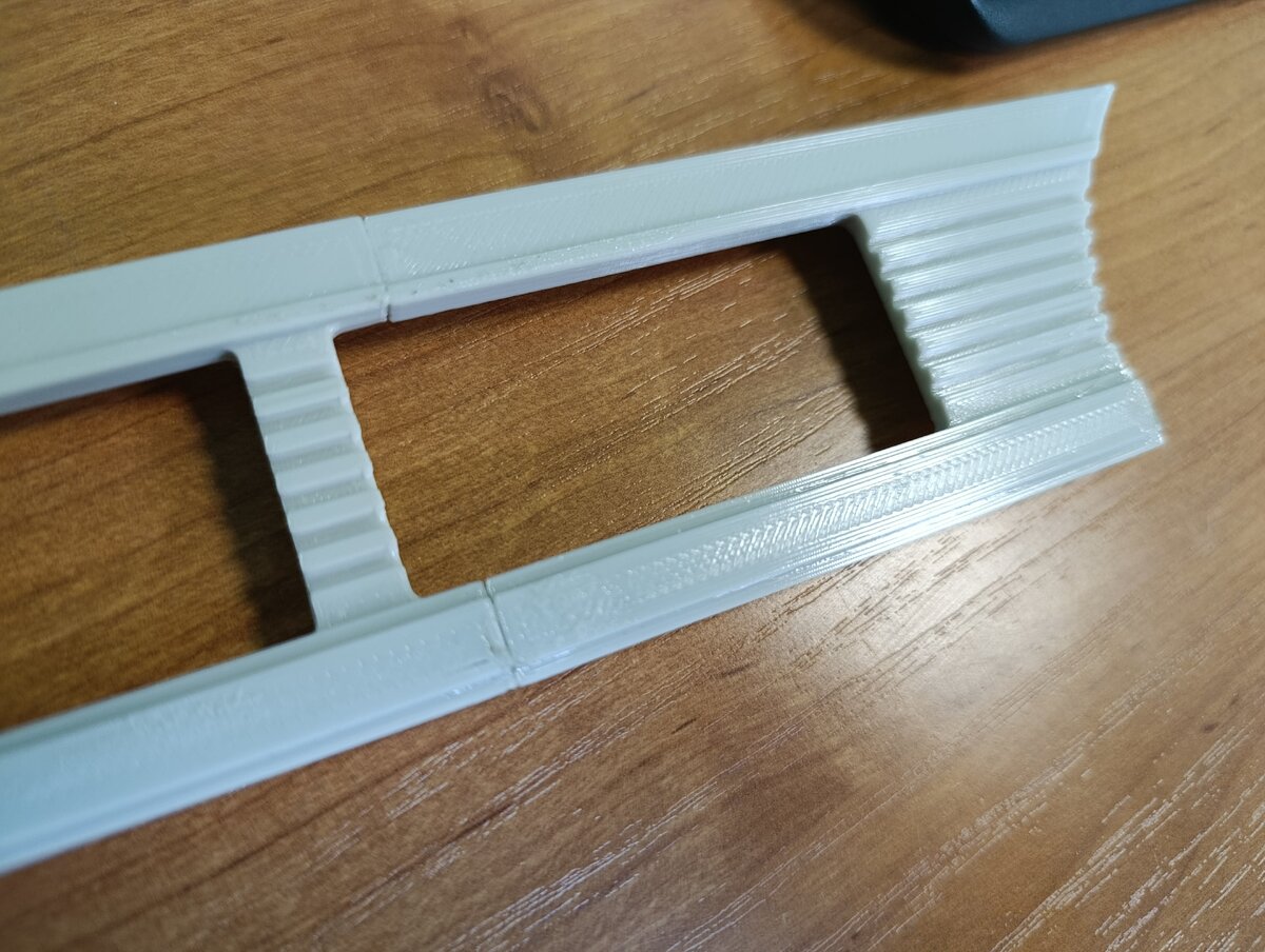 22868.jpg
