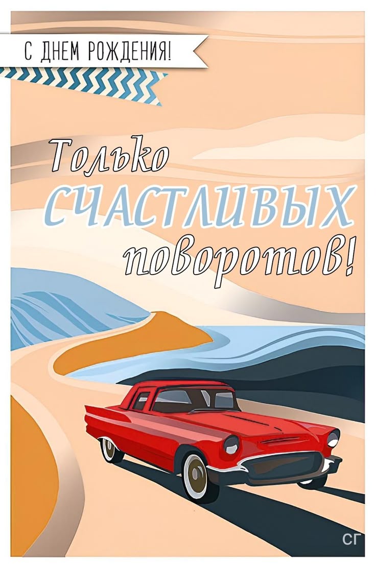 22_28_40_6ffcb912349713ba0dcee6b7abe07c18.jpg