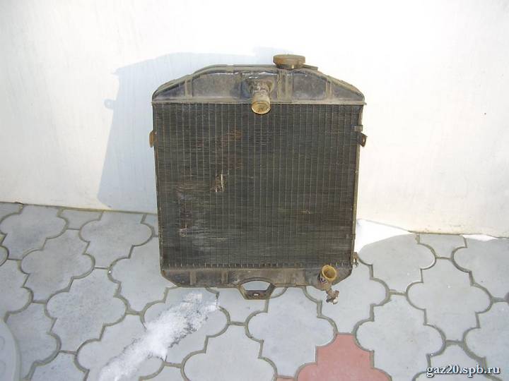 22_engine_03.jpg