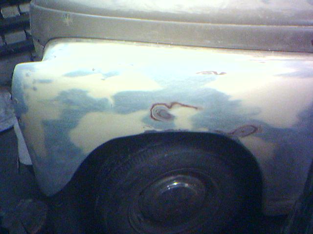 23-01-07_2046.jpg