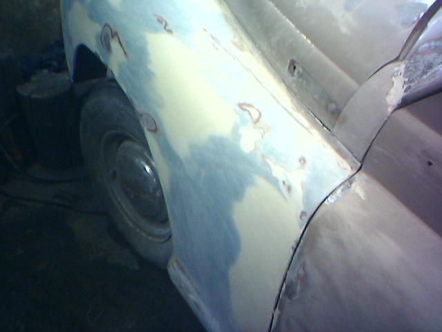 23-01-07_2050.jpg