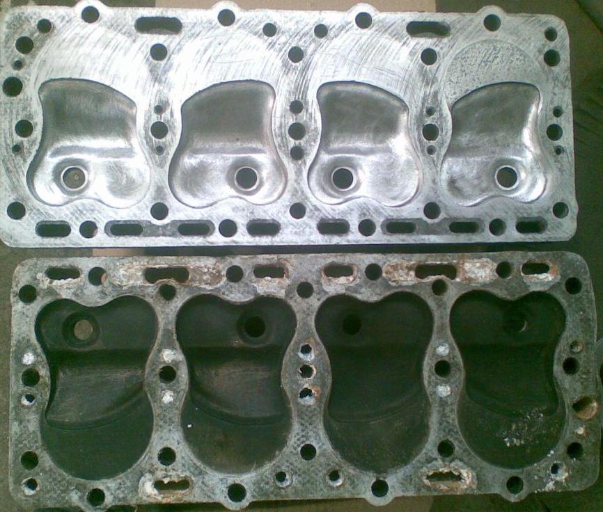 23022010(003).jpg