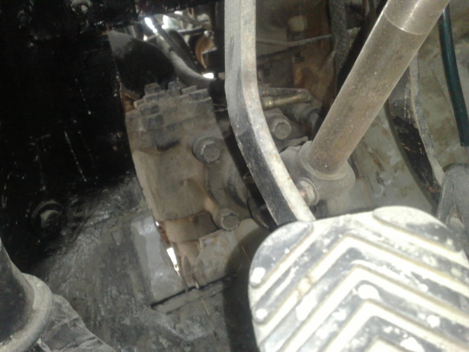 23022012-001.jpg