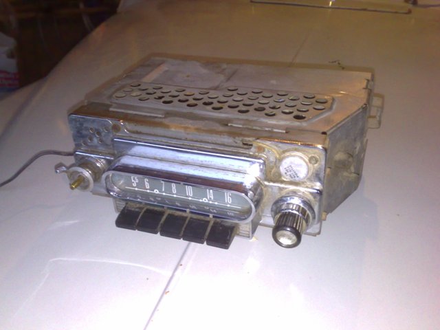 230520091016.jpg