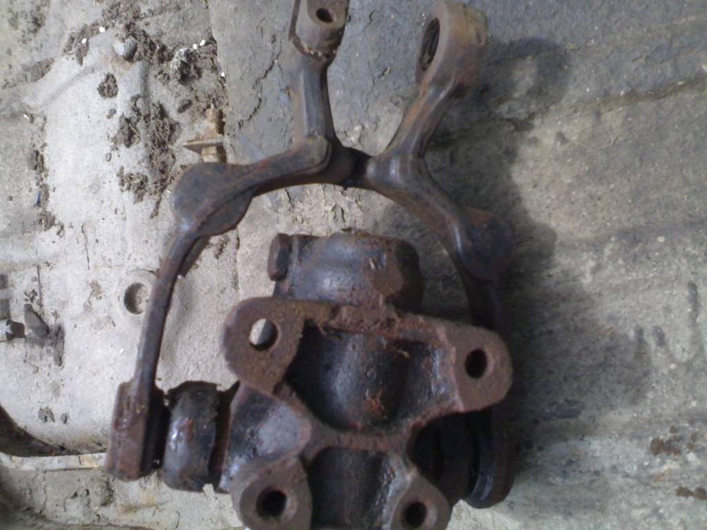 23052010988.jpg