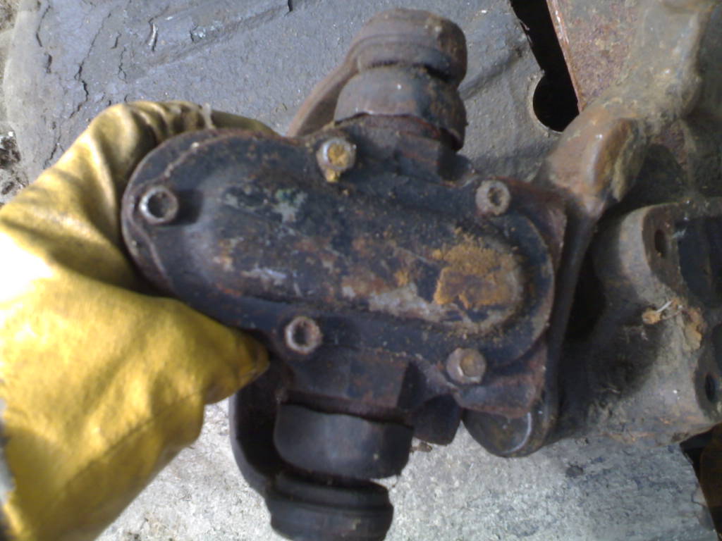 23052010989.jpg
