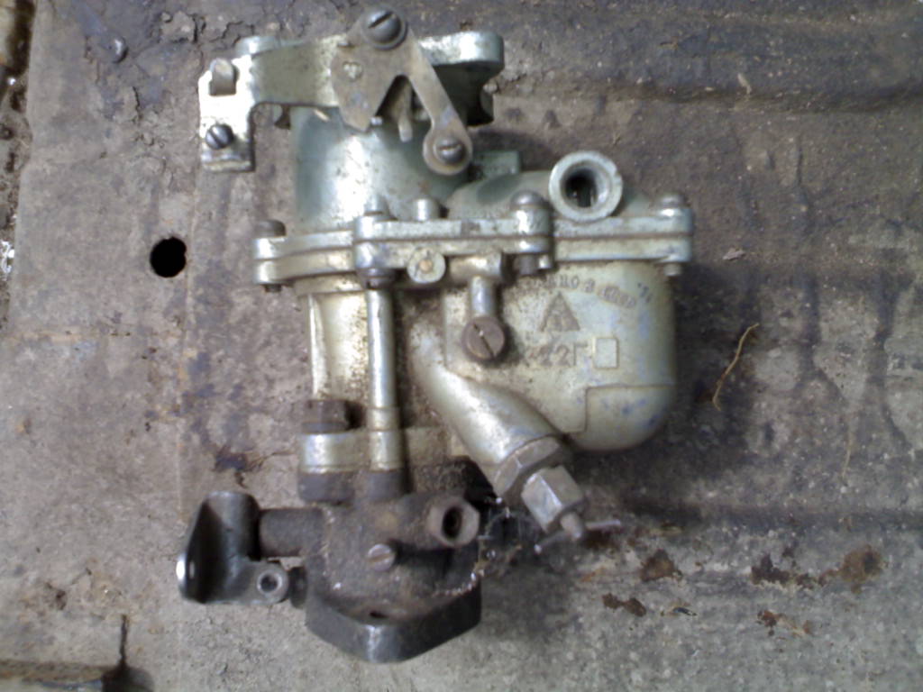 23052010991.jpg