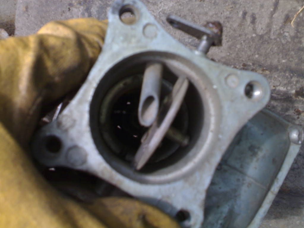 23052010992.jpg