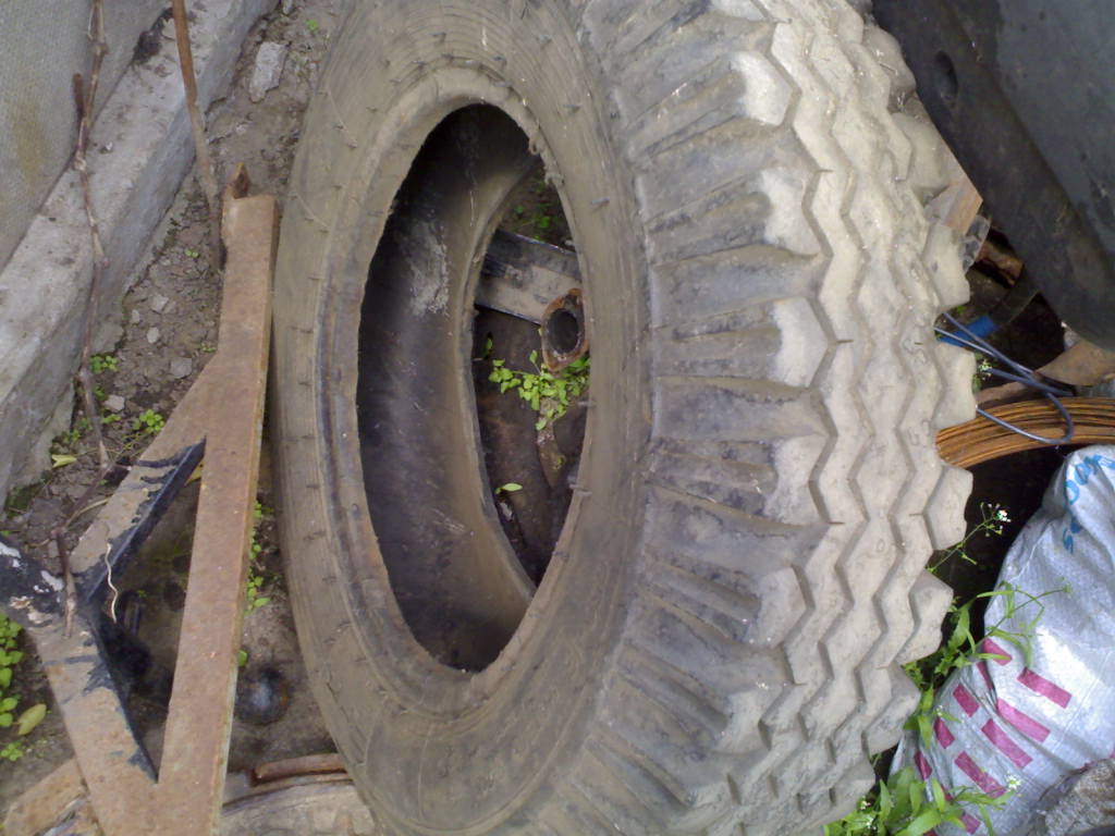 23052010993.jpg